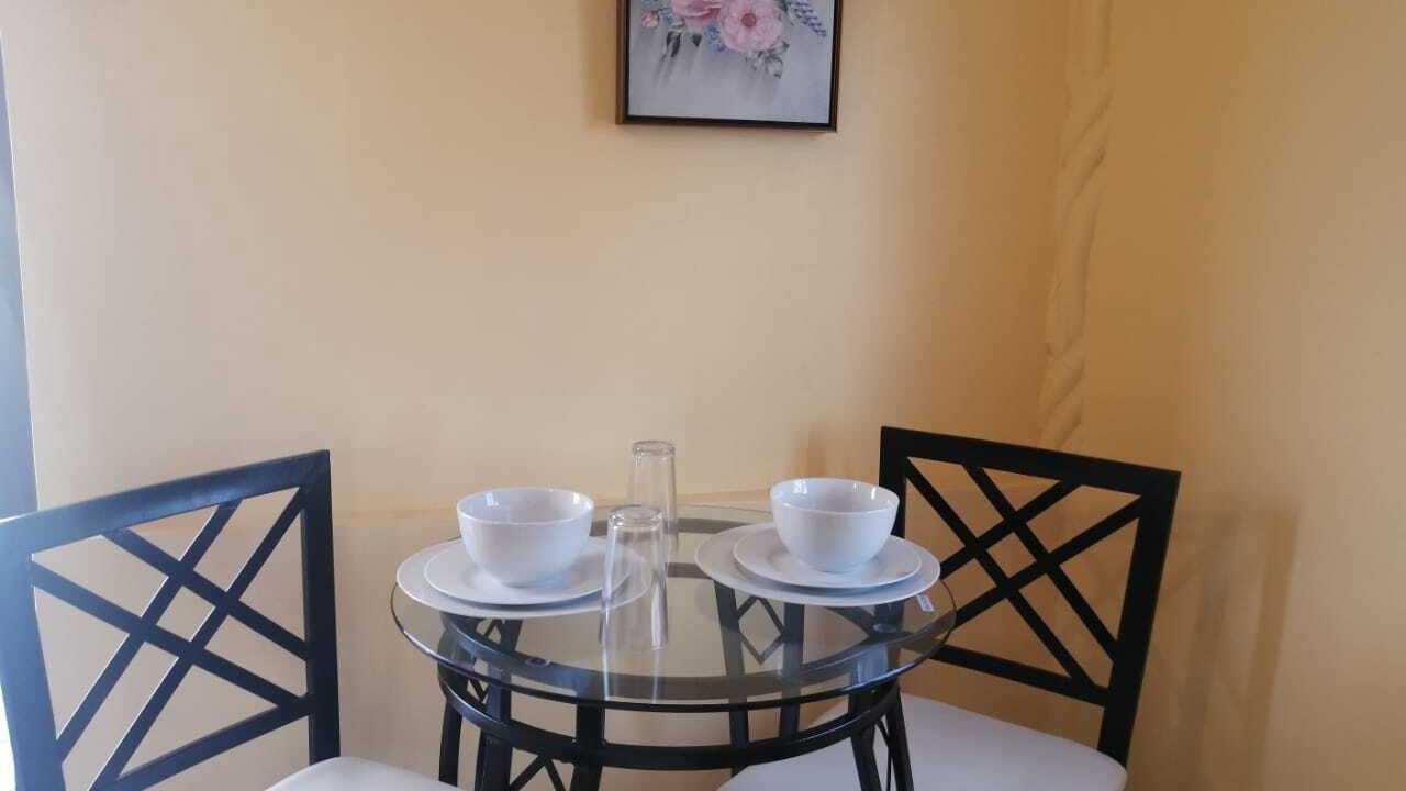Photo of Bedroom in Gordon Town