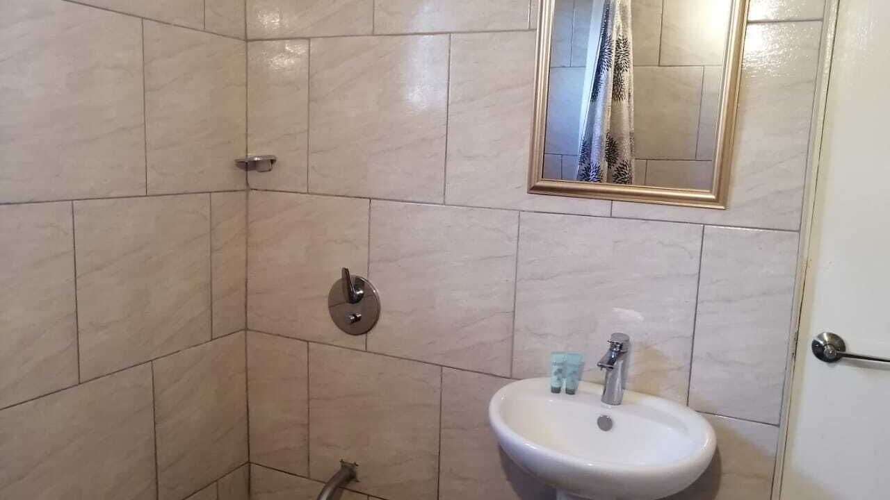 Photo of Bedroom in Gordon Town