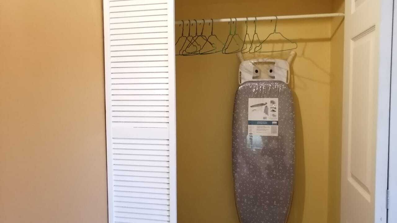 Photo of Bedroom in Gordon Town