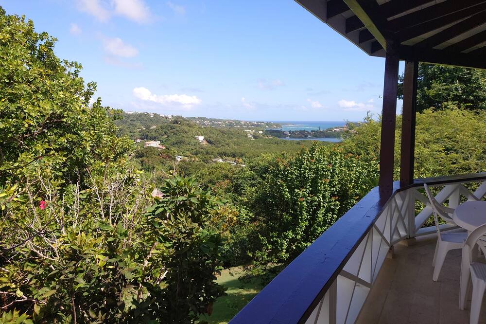 Photo of Outdoor in Calvigny