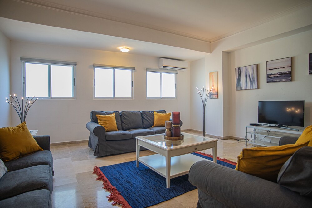 Photo of Bedroom in Downtown Santo Domingo