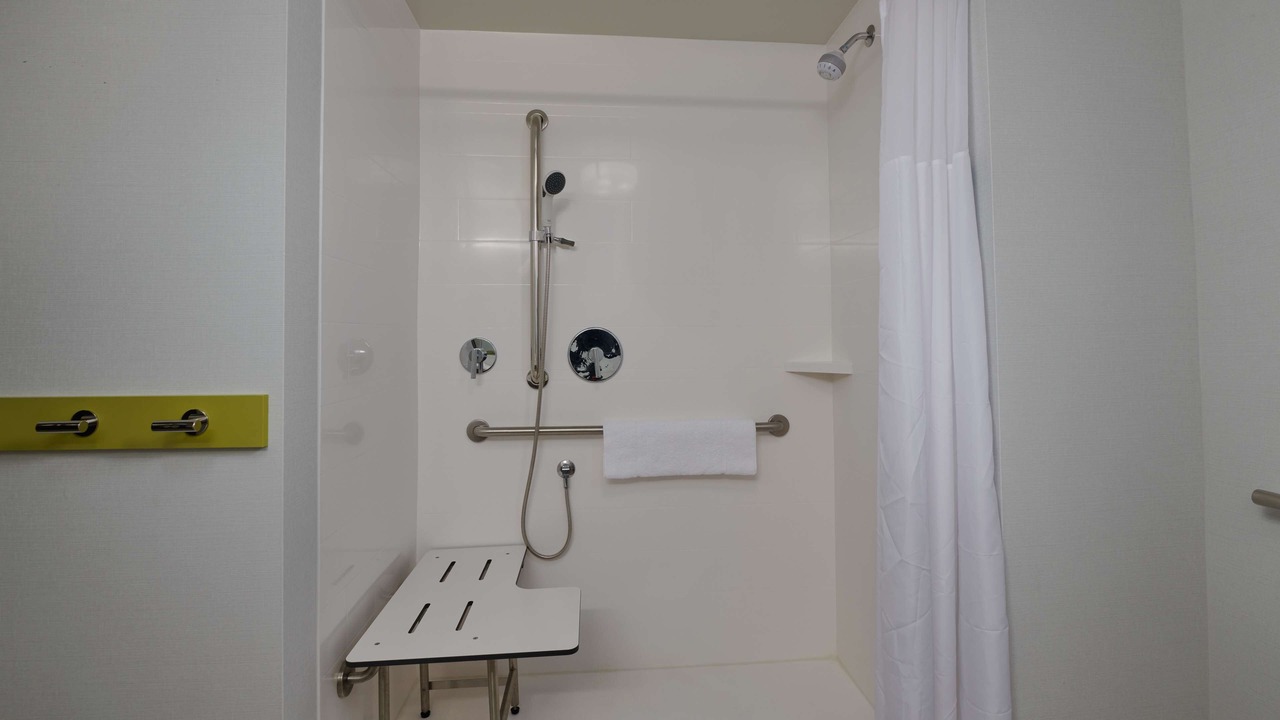 Photo of Bathroom in Sherwood - Tualatin North