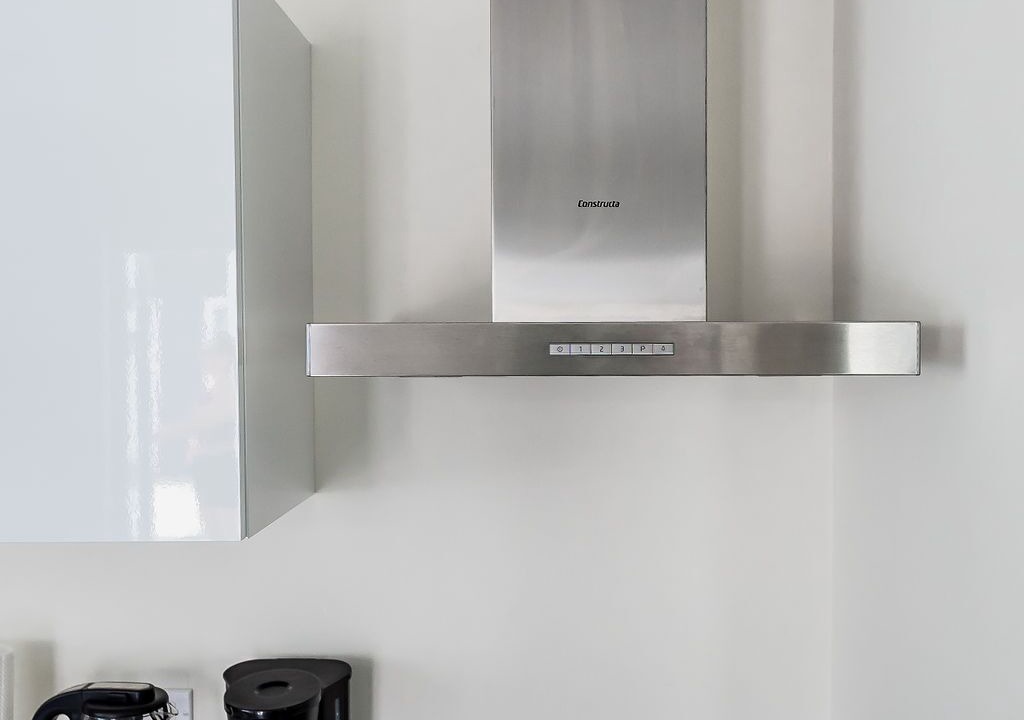 Photo of Kitchen in Kudawecha