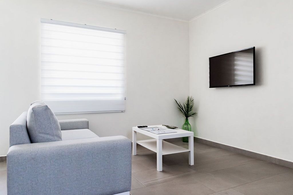 Photo of Bedroom in Kudawecha