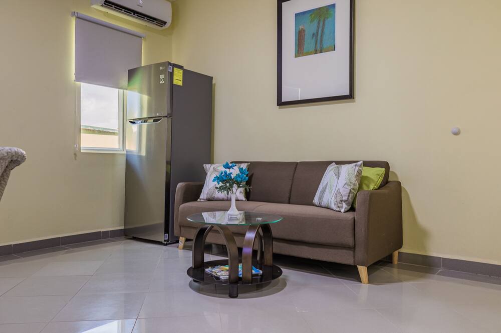 Photo of Livingroom in Opal