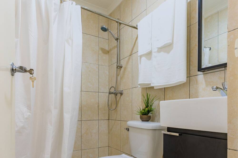 Photo of Bathroom in Opal