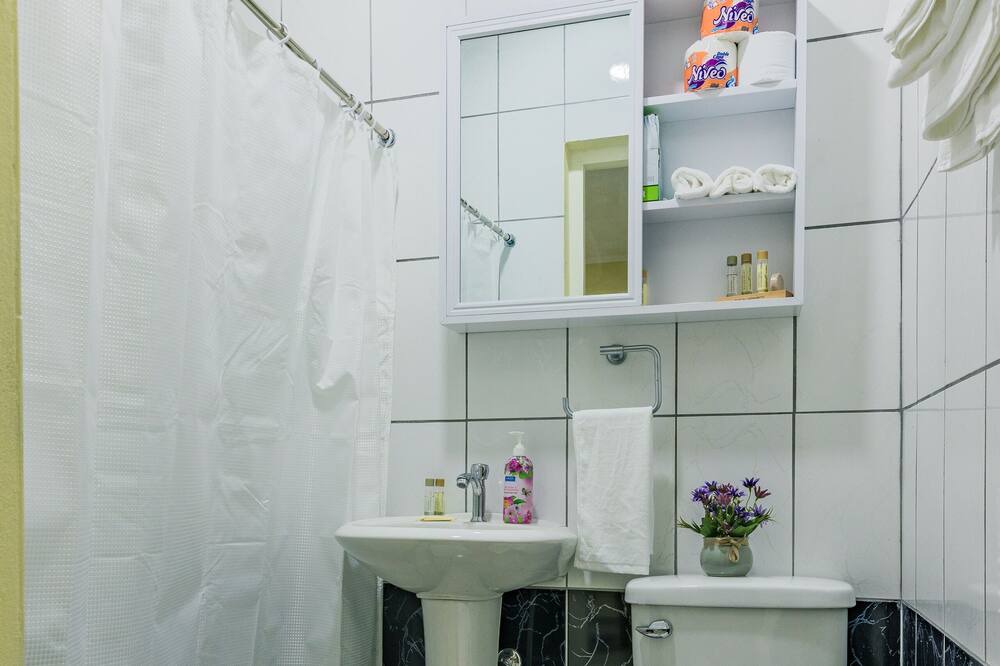 Photo of Bathroom in Opal