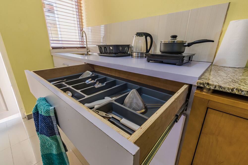 Photo of Kitchen in Opal