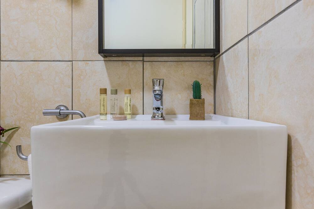 Photo of Bathroom in Opal