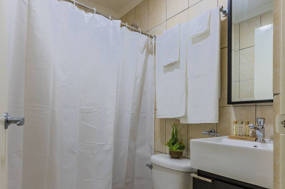 Photo of Bathroom in Opal