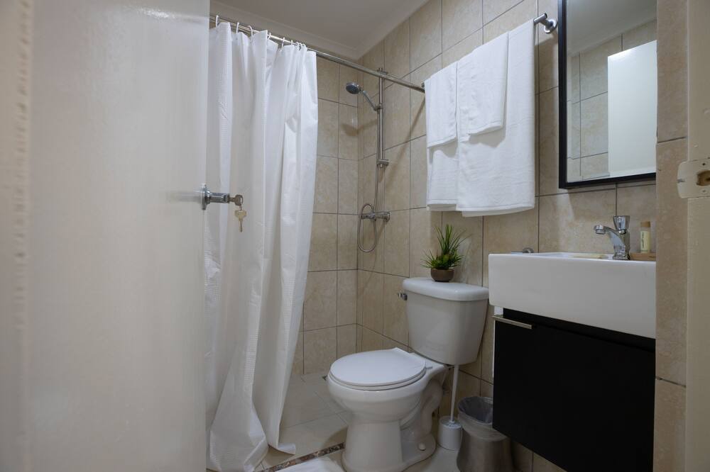 Photo of Bathroom in Opal