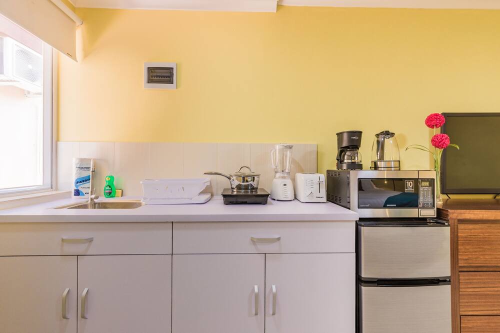 Photo of Kitchen in Opal