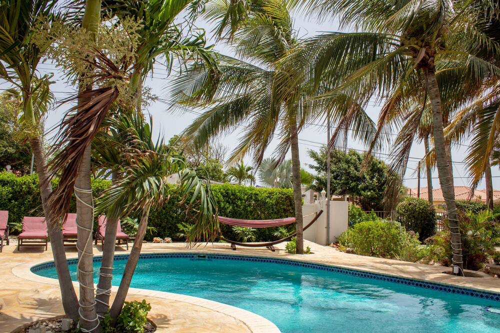 Photo of Outdoor in Paradera