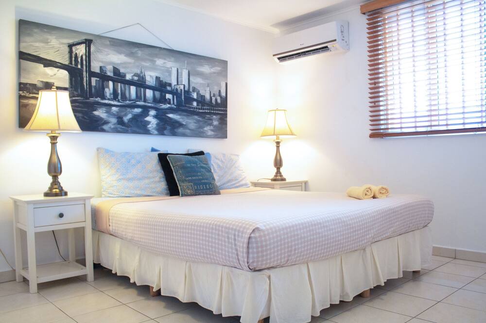 Photo of Bedroom in Paradera