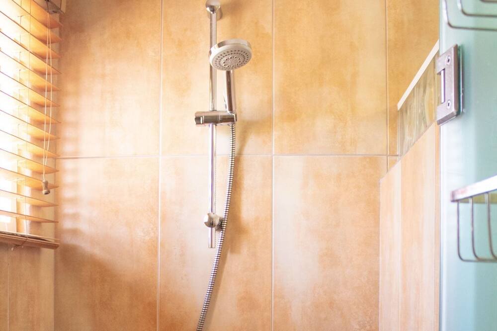 Photo of Bathroom in Paradera