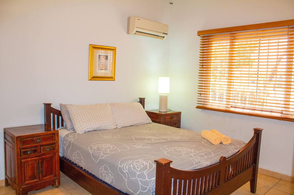 Photo of Bedroom in Paradera