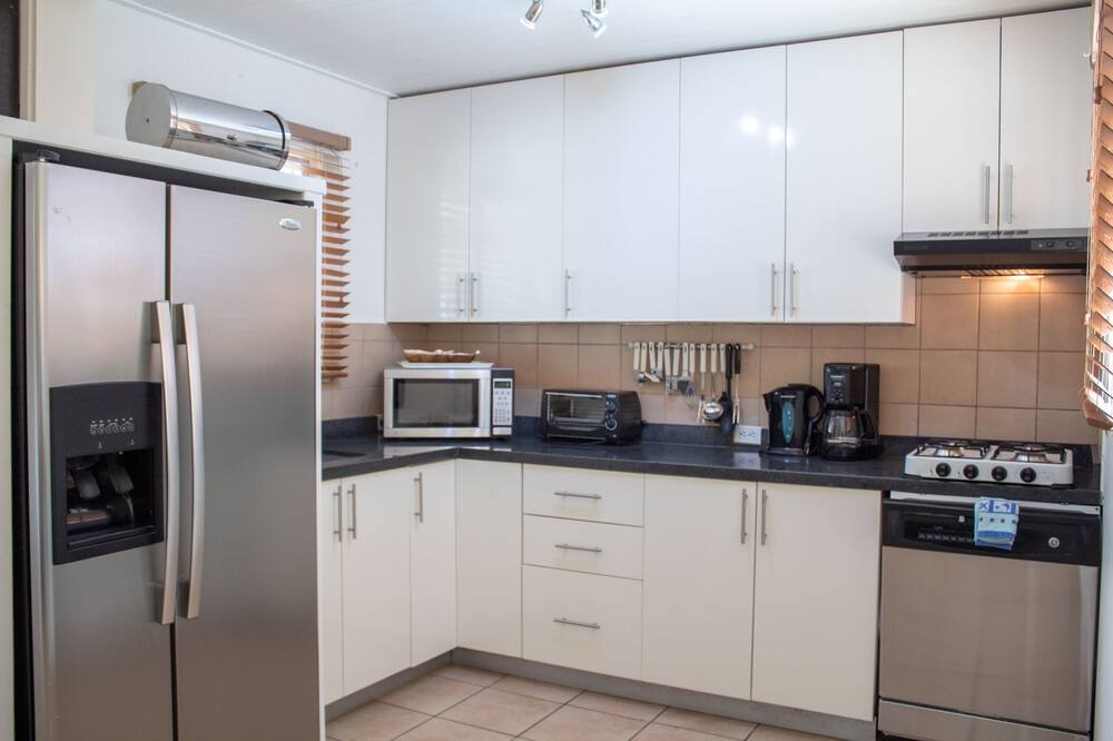 Photo of Kitchen in Paradera