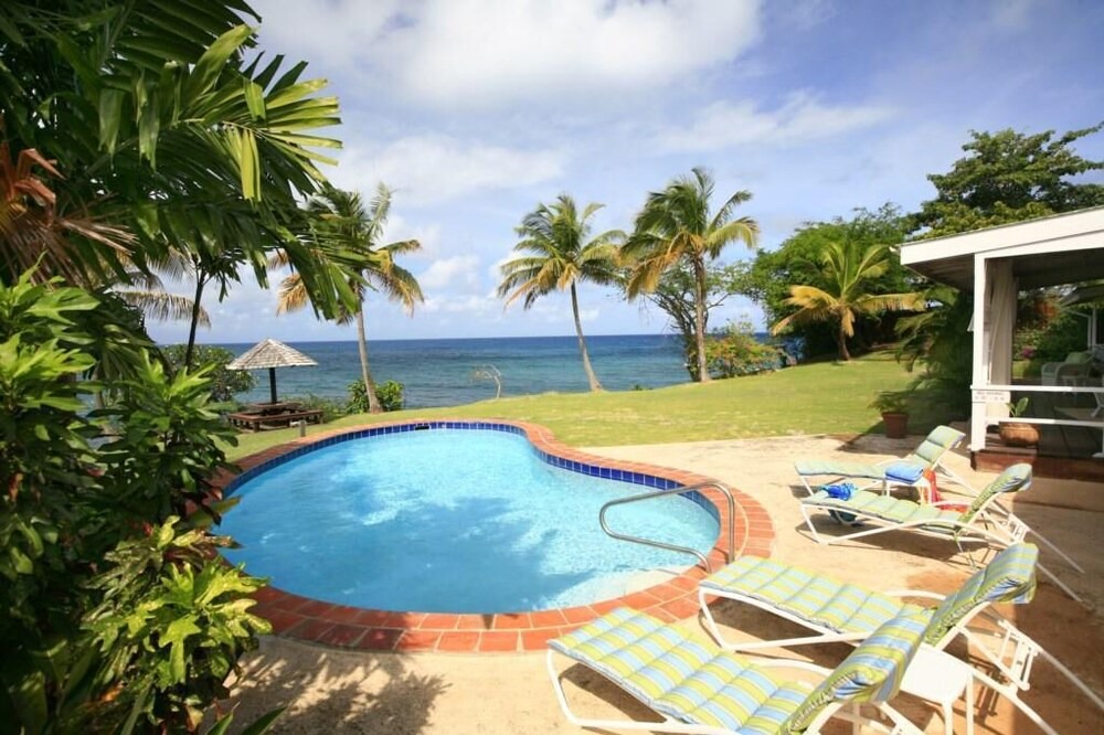 Photo of Outdoor in Cap Estate
