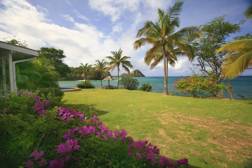 Photo of Outdoor in Cap Estate
