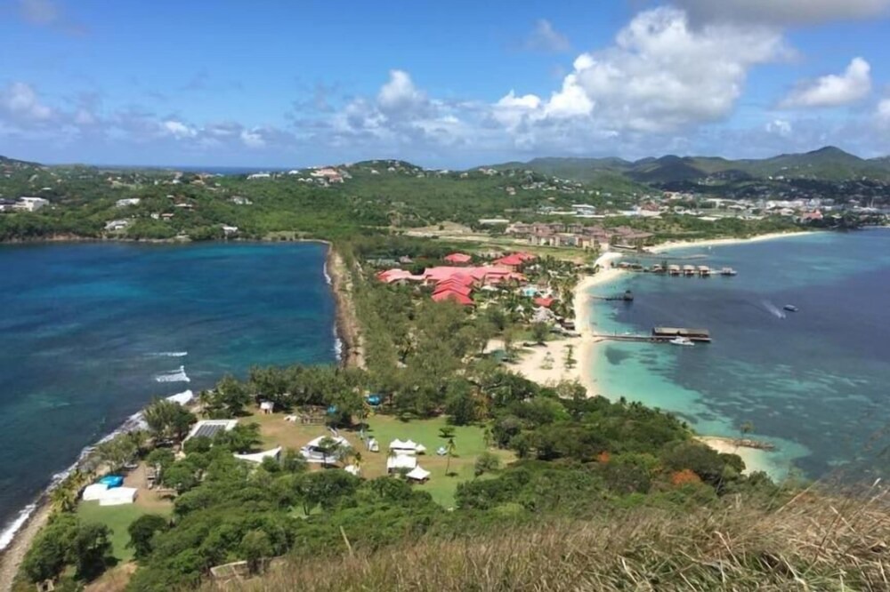 Photo of Outdoor in Cap Estate