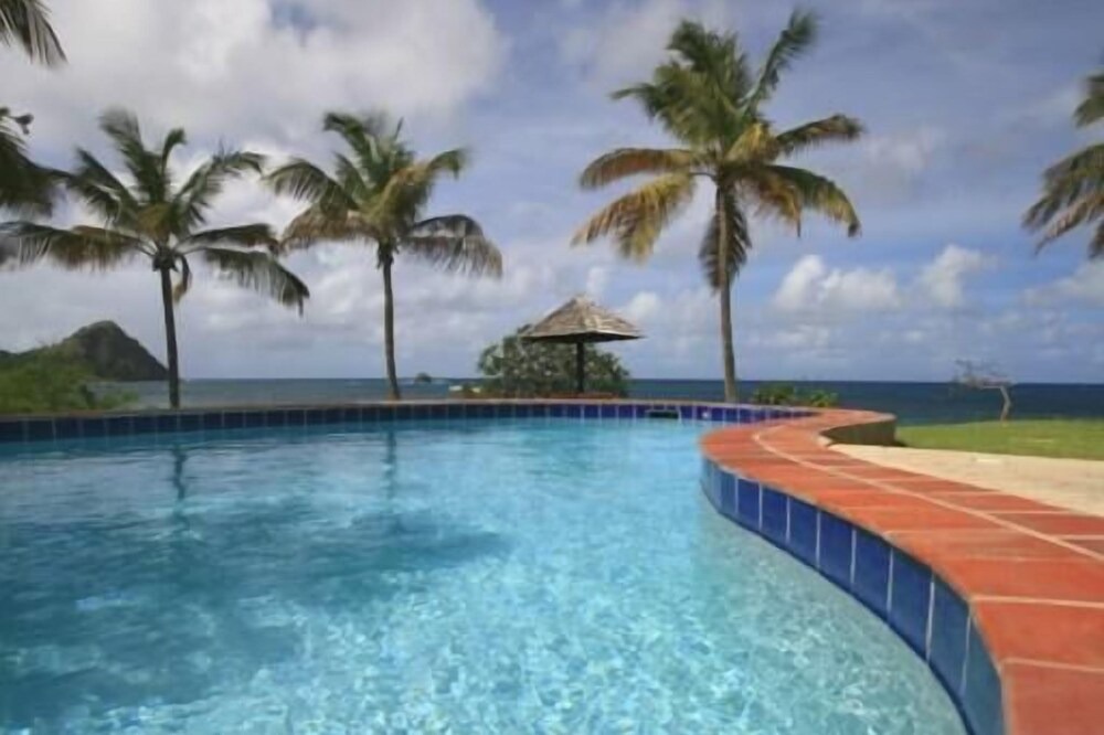 Photo of Outdoor in Cap Estate