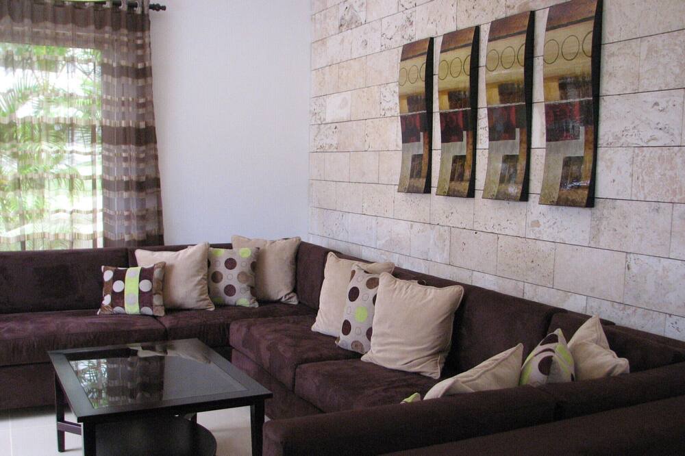 Photo of Livingroom in Los Brazos