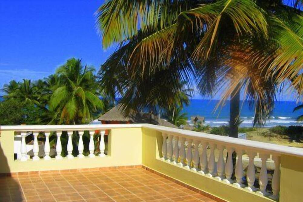 Photo of Others in Cabarete