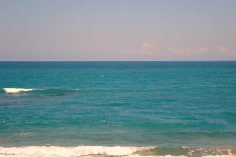 Photo of Others in Cabarete