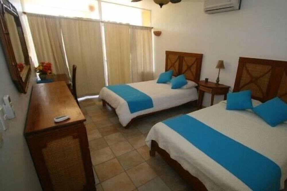 Photo of Bedroom in Cabarete