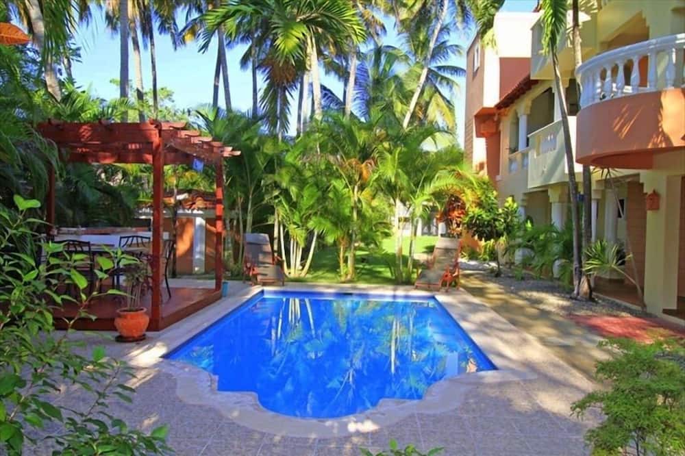 Photo of Outdoor in Cabarete