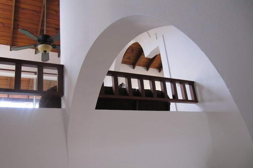Photo of Others in Cabarete
