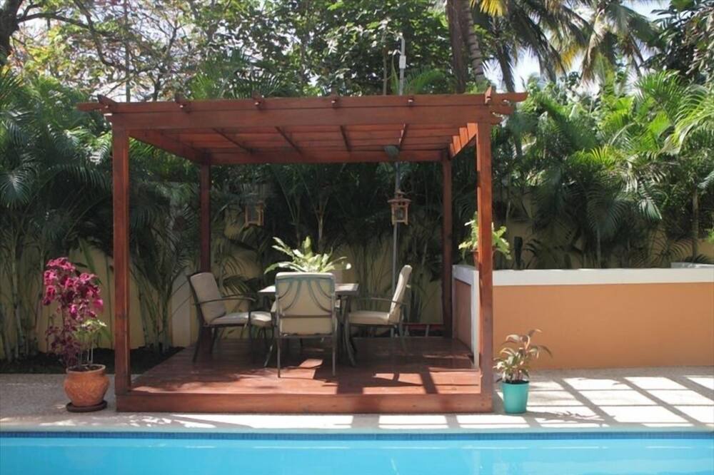 Photo of Outdoor in Cabarete