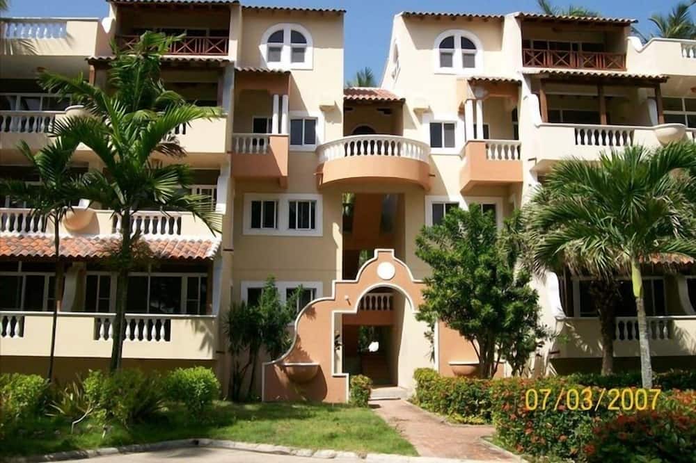 Photo of Others in Cabarete