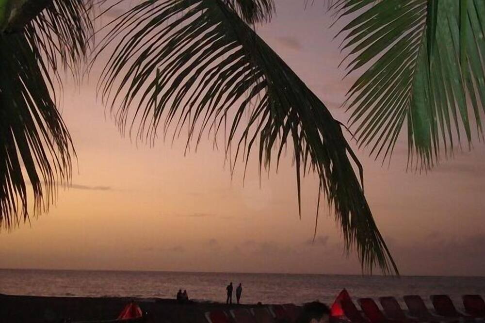 Photo of Others in Cabarete