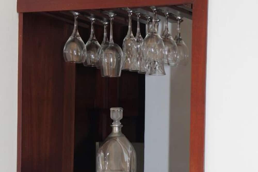 Photo of Others in Cabarete