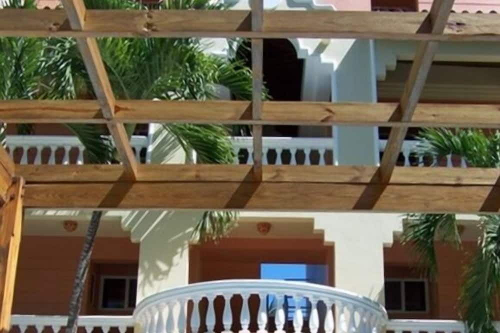 Photo of Others in Cabarete