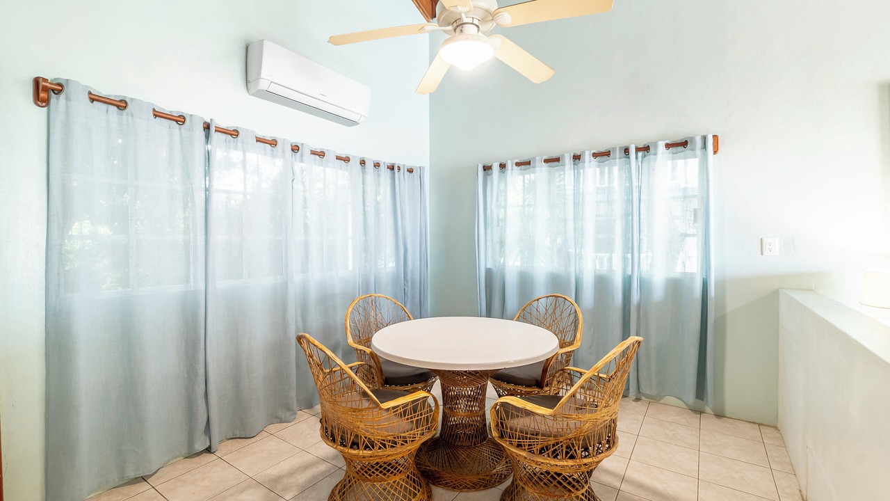 Photo of Bedroom in San Pedro