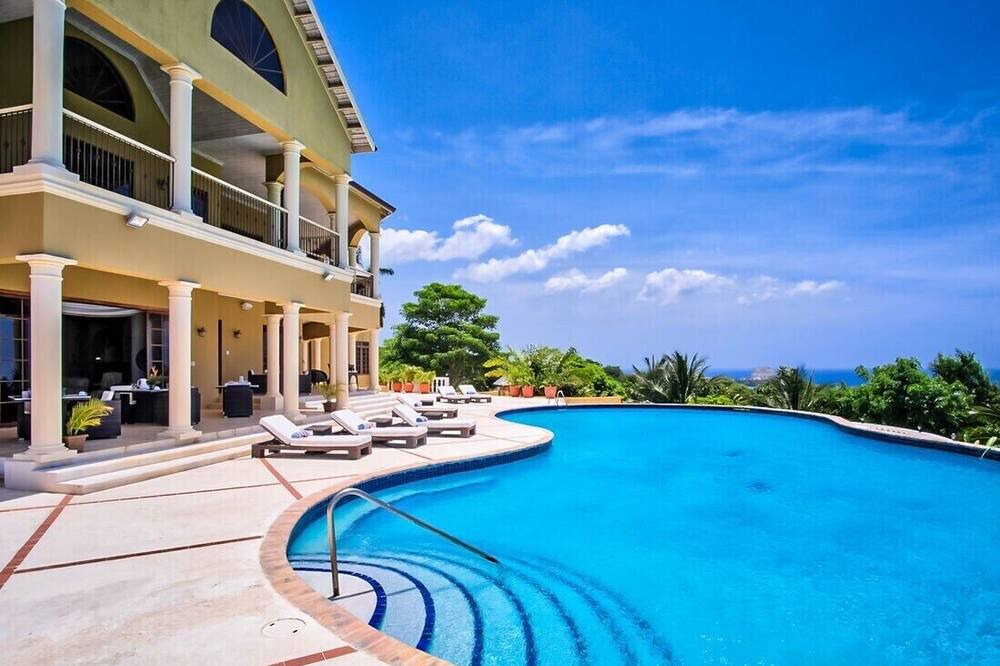 Photo of Outdoor in Montego Bay