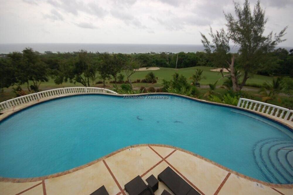 Photo of Outdoor in Montego Bay