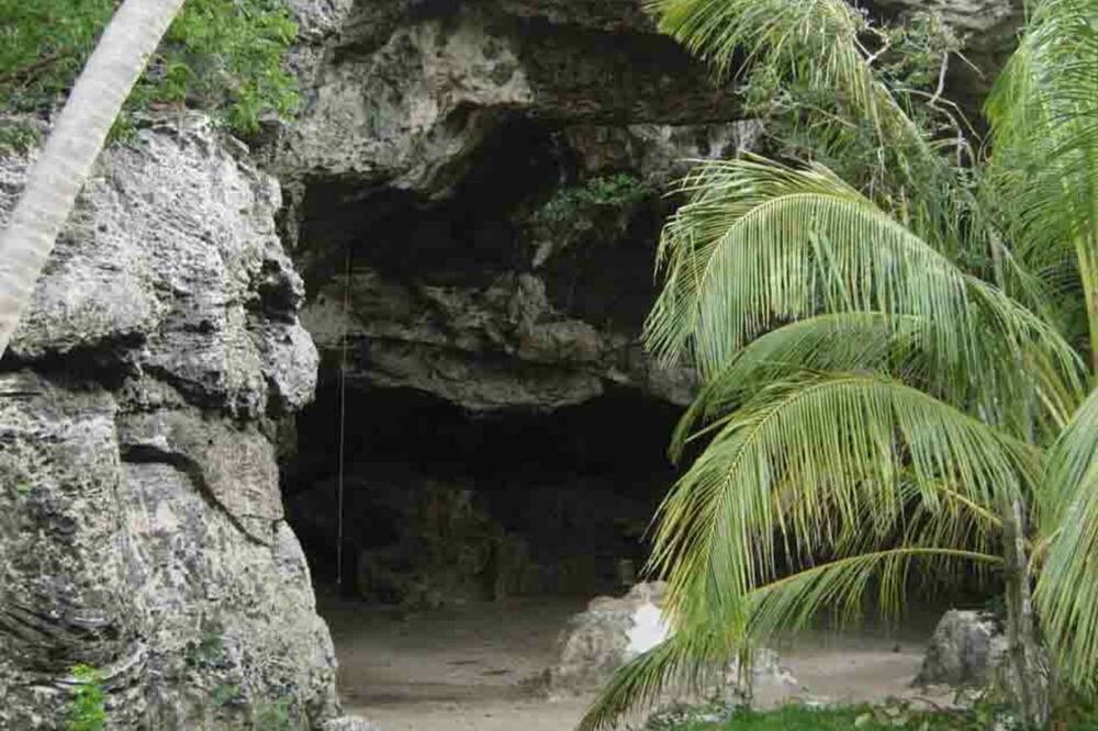 Photo of Outdoor in Current