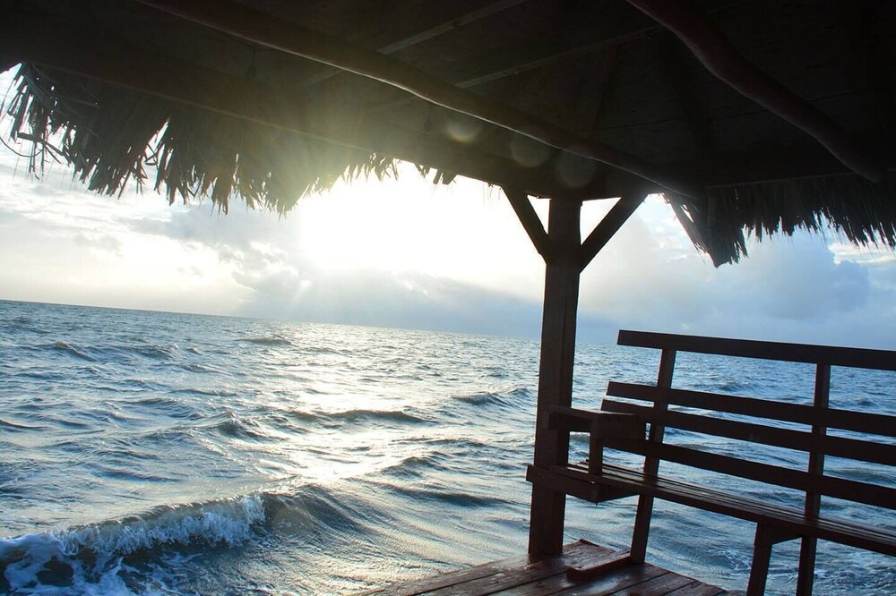 Photo of Outdoor in Seine Bight Village