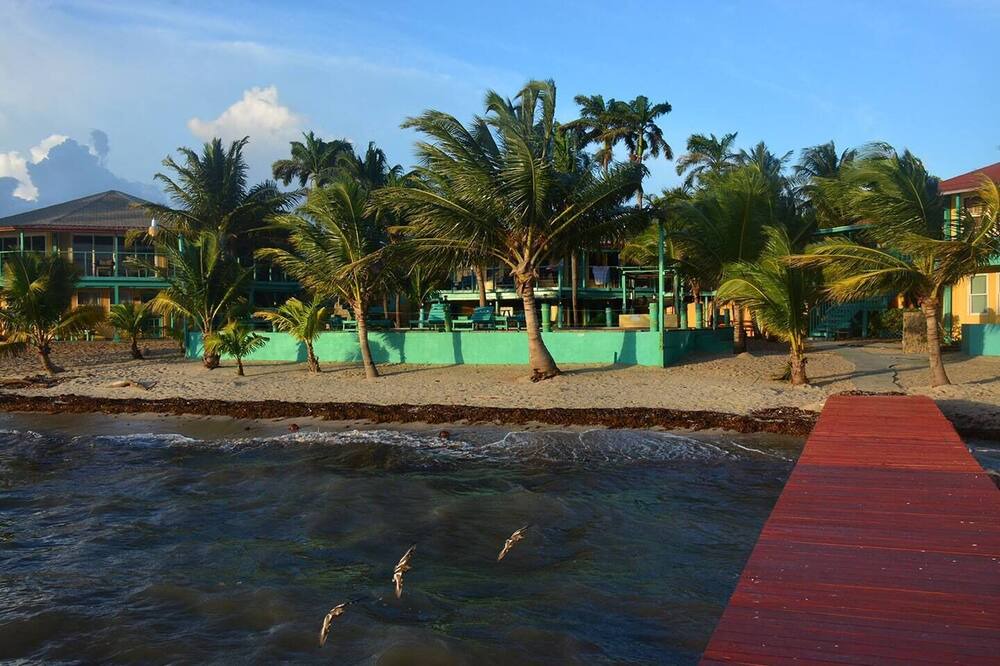 Photo of Others in Seine Bight Village