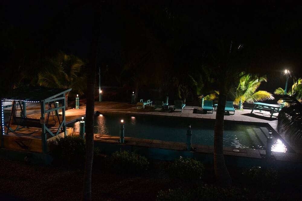 Photo of Others in Seine Bight Village