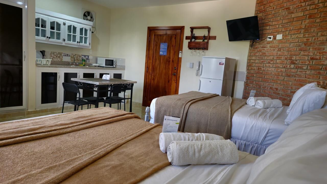 Photo of Bedroom in Salcedo