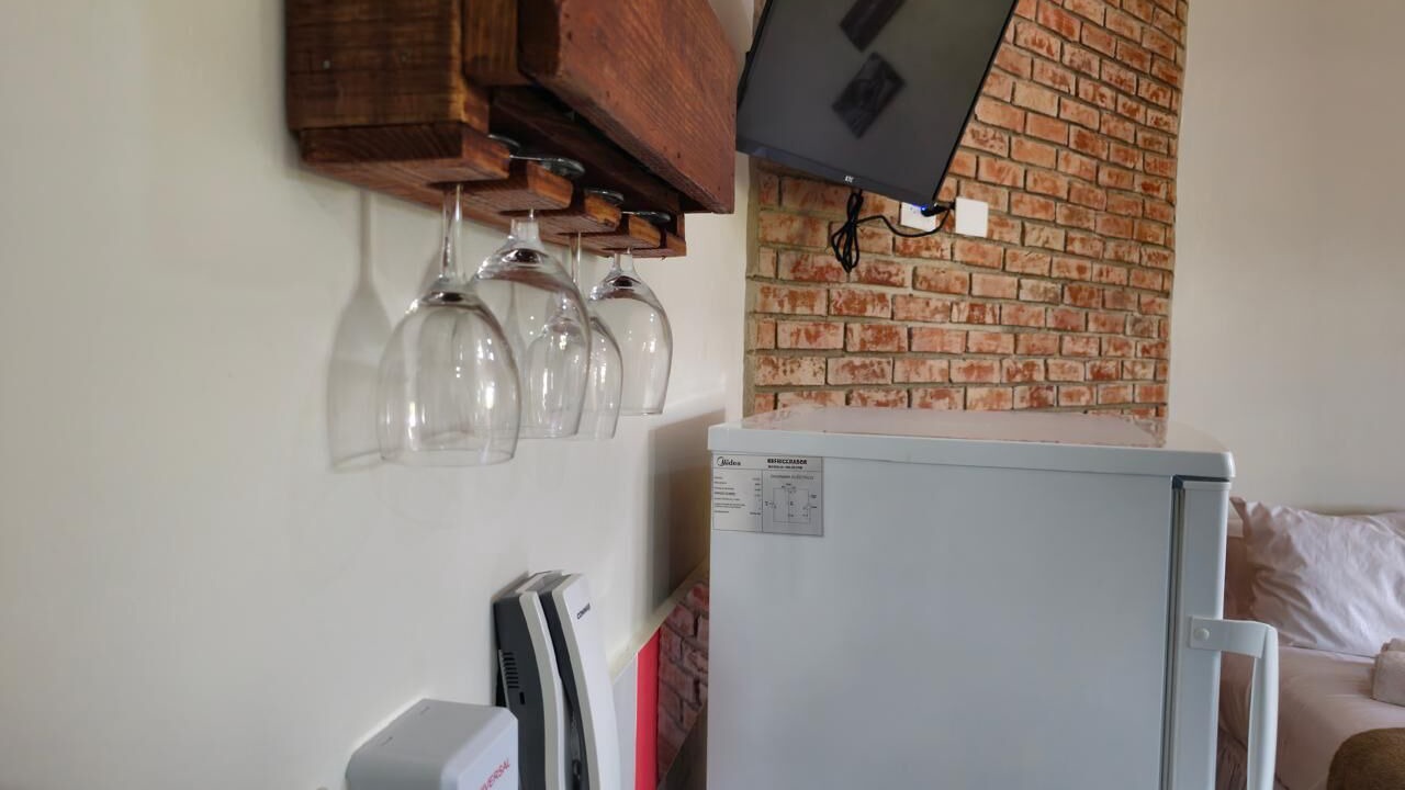 Photo of Bedroom in Salcedo