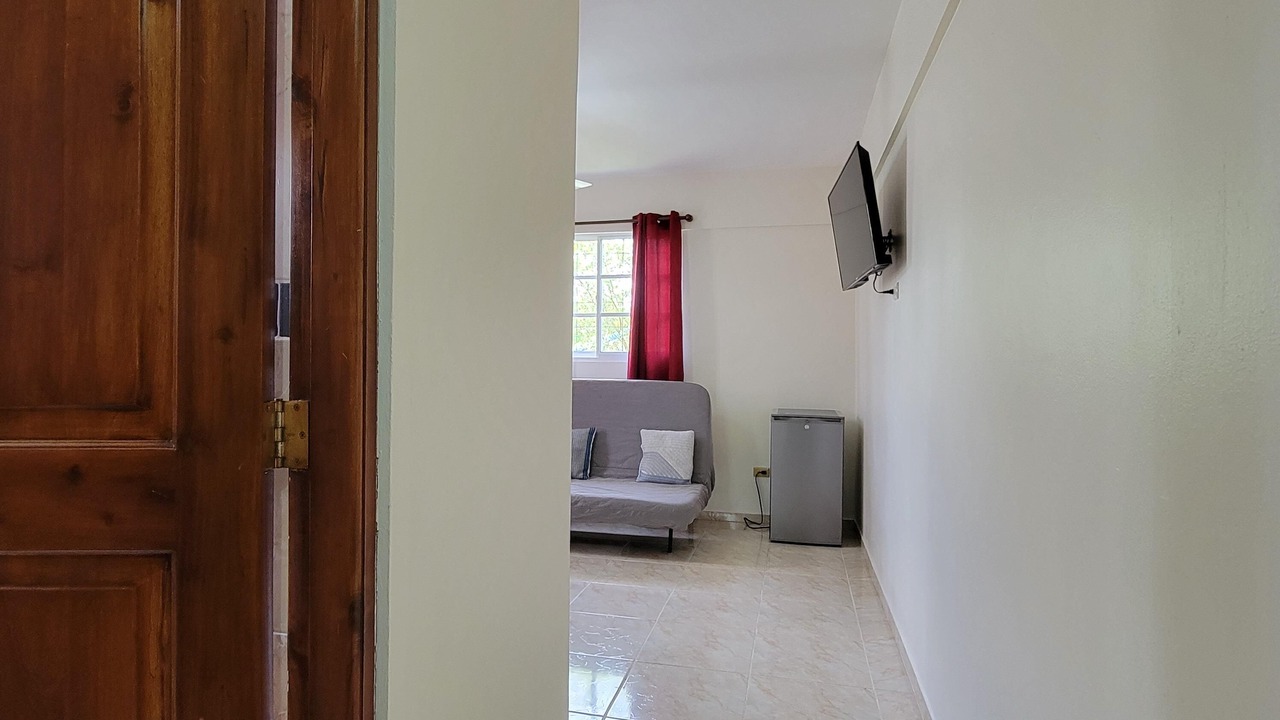 Photo of Bedroom in Salcedo