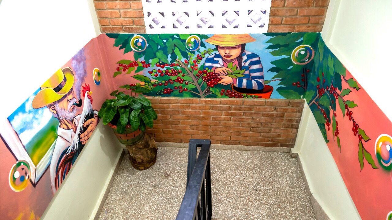 Photo of Outdoor in Salcedo