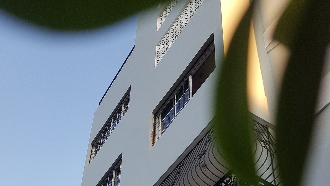 Photo of Outdoor in Salcedo