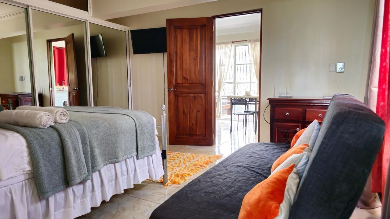 Photo of Bedroom in Salcedo