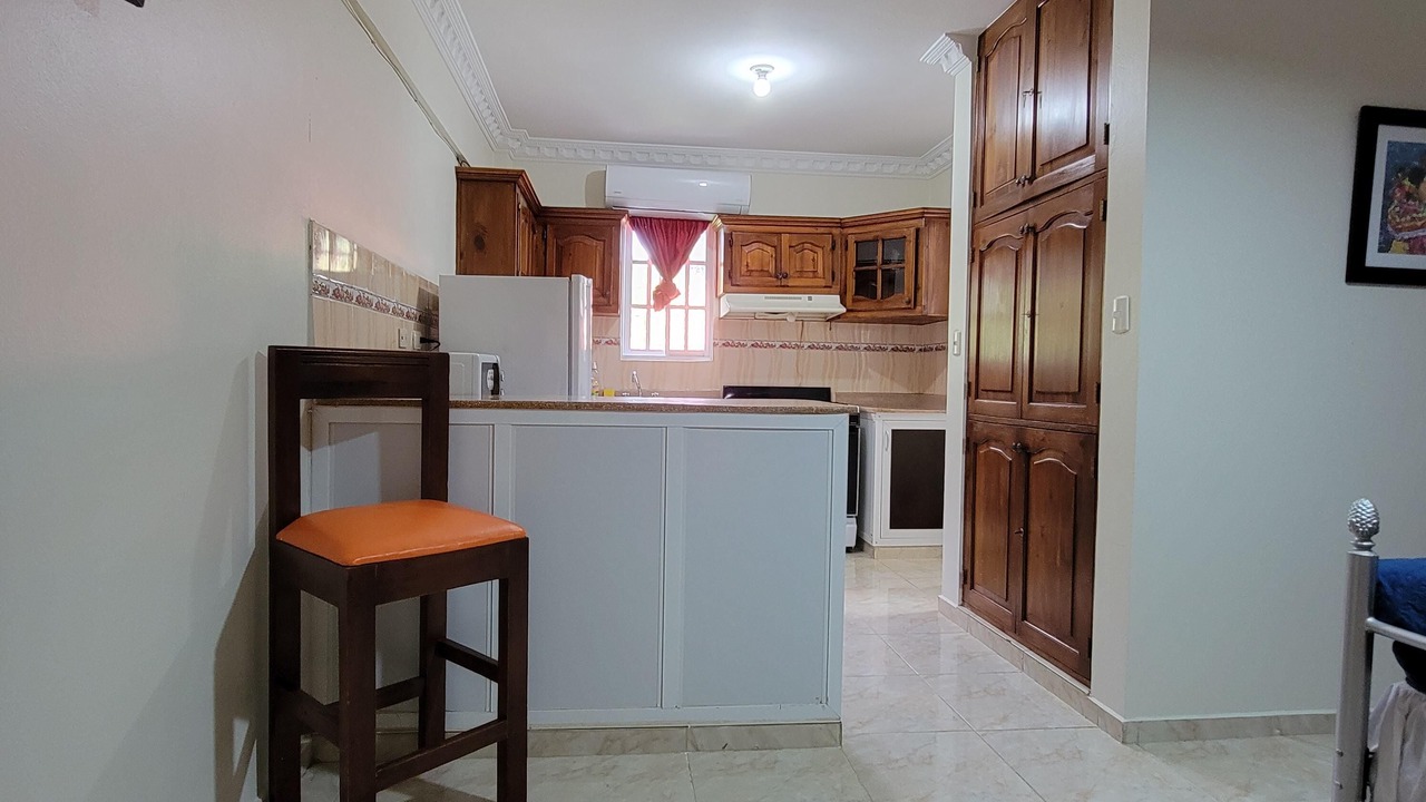 Photo of Bedroom in Salcedo